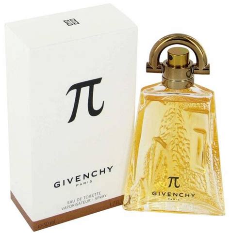 perfume givenchy pi eau de toilette masculino|givenchy pi perfume price.